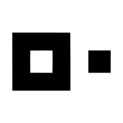 BASF SE logo